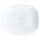 3MK LifePods White 5903108487825 - 1085738 - zdjęcie 6